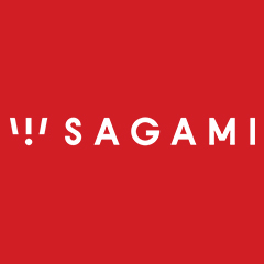 ถุงยาง Sagami
