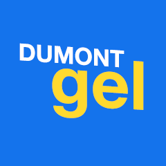 dumont gel