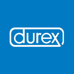 durex