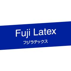 fujilatex