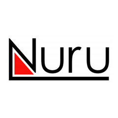 nuru gel