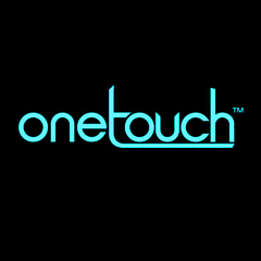 one touch gel