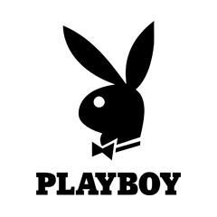 playboy