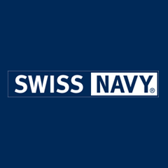 swiss navy
