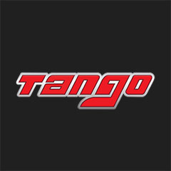 ถุงยางอนามัย Tango