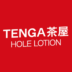 tenga hole lotion