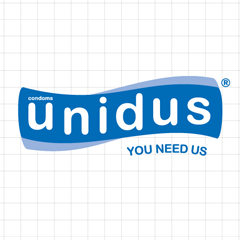 unidus condom